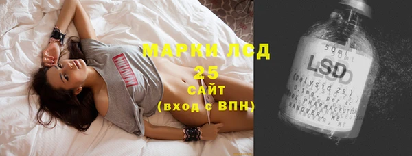 прущие крисы Арсеньев