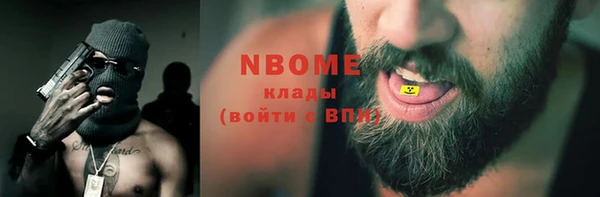 индика Балабаново